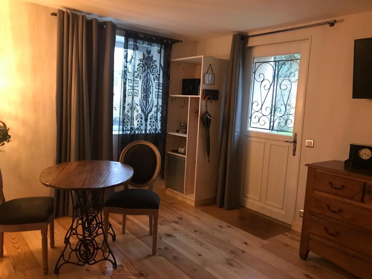 Casa La Rosa & Spa Courdimanche-sur-Essonnes Esterno foto